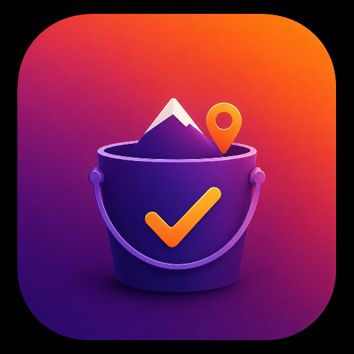OnceDay App Icon